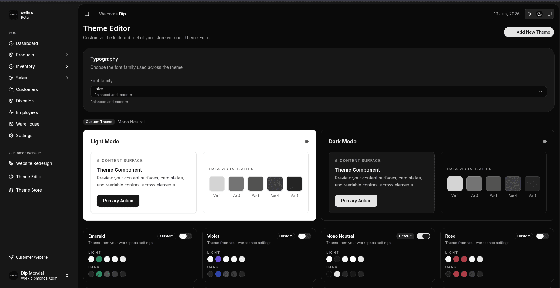 theme_settings preview