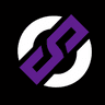 Selkro Logo