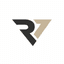 REVOLT VAPE