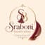 SRABONI BASTRALOY